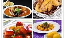 汕头美食爆料案件最新,揭秘潮汕特色小吃背后的风云涌动