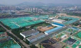 石家庄鹿泉区最新爆料,揭秘石家庄鹿泉区发展新动态