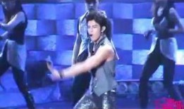 汪东城综艺爆料视频,揭秘娱乐圈幕后故事